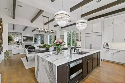 2413 Rosamond Street #A, Houston, TX 77098 - Photo 12