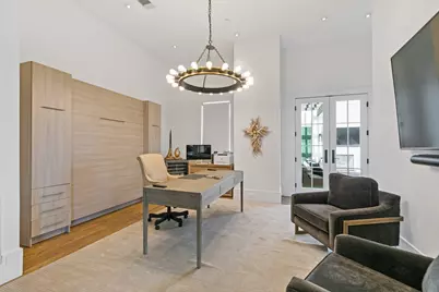 2413 Rosamond Street #A, Houston, TX 77098 - Photo 38