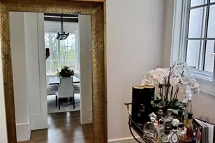 2413 Rosamond St, Houston, TX 77098 - Photo 24