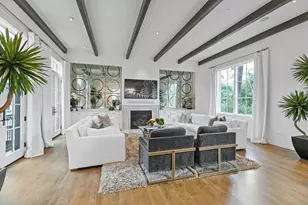 2413 Rosamond St, Houston, TX 77098 - Photo 22