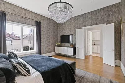 2413 Rosamond Street #A, Houston, TX 77098 - Photo 28