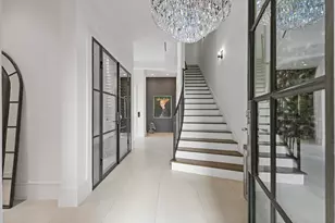 2413 Rosamond St, Houston, TX 77098 - Photo 6