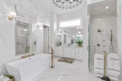 2413 Rosamond Street #A, Houston, TX 77098 - Photo 30