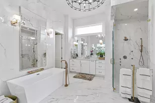 2413 Rosamond St, Houston, TX 77098 - Photo 30