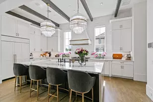 2413 Rosamond St, Houston, TX 77098 - Photo 14