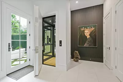 2413 Rosamond Street #A, Houston, TX 77098 - Photo 10