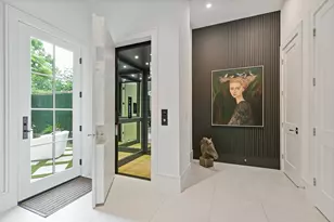 2413 Rosamond St, Houston, TX 77098 - Photo 10