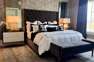 2413 Rosamond St, Houston, TX 77098 - Photo 30