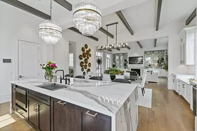 2413 Rosamond Street #A, Houston, TX 77098 - Photo 18