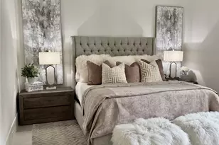 2413 Rosamond St, Houston, TX 77098 - Photo 8