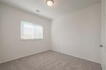 1303 Munson Valley Road, Richmond, TX 77406 - Photo 32
