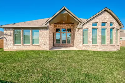 1303 Munson Valley Road, Richmond, TX 77406 - Photo 46