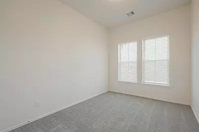 1303 Munson Valley Road, Richmond, TX 77406 - Photo 24