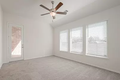1303 Munson Valley Road, Richmond, TX 77406 - Photo 36