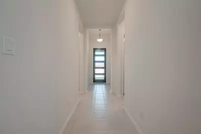 1303 Munson Valley Road, Richmond, TX 77406 - Photo 6