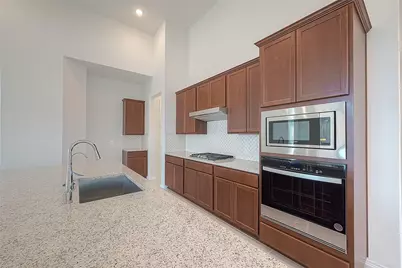 1303 Munson Valley Road, Richmond, TX 77406 - Photo 18