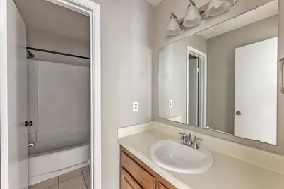 2402 Sycamore Avenue #A1, Huntsville, TX 77340 - Photo 12