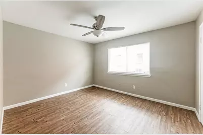 2402 Sycamore Avenue #A1, Huntsville, TX 77340 - Photo 14
