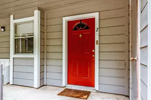 2402 Sycamore Ave, Huntsville, TX 77340 - Photo 1