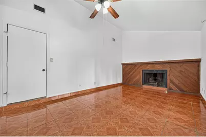 25634 Chestnut Lane, Splendora, TX 77372 - Photo 14