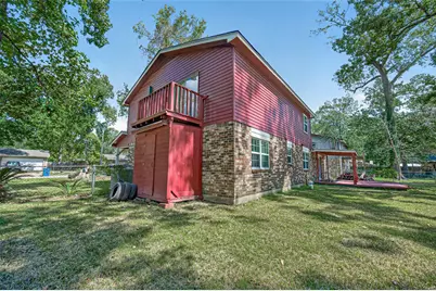25634 Chestnut Lane, Splendora, TX 77372 - Photo 42