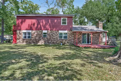 25634 Chestnut Lane, Splendora, TX 77372 - Photo 40