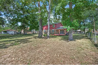 25634 Chestnut Lane, Splendora, TX 77372 - Photo 38