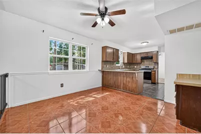 25634 Chestnut Lane, Splendora, TX 77372 - Photo 20