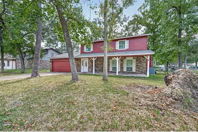 25634 Chestnut Lane, Splendora, TX 77372 - Photo 48