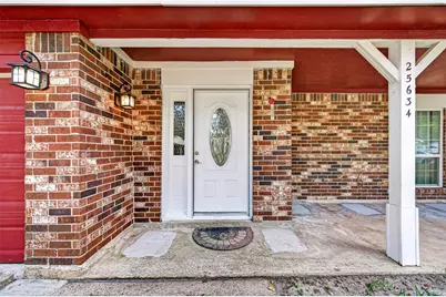 25634 Chestnut Lane, Splendora, TX 77372 - Photo 4