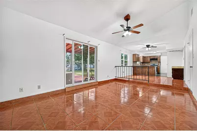 25634 Chestnut Lane, Splendora, TX 77372 - Photo 16