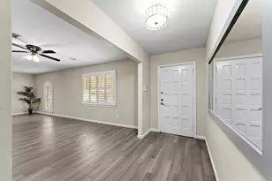 7522 Deep Forest Dr, Houston, TX 77088 - Photo 8