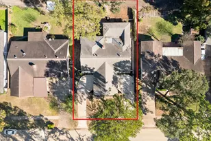 7522 Deep Forest Dr, Houston, TX 77088 - Photo 38