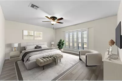 7522 Deep Forest Drive, Houston, TX 77088 - Photo 28