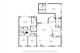 7522 Deep Forest Dr, Houston, TX 77088 - Photo 40