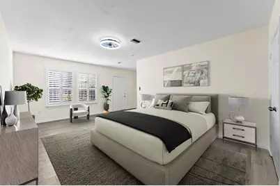 7522 Deep Forest Drive, Houston, TX 77088 - Photo 24