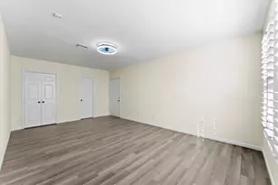 7522 Deep Forest Dr, Houston, TX 77088 - Photo 22