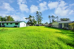 6514 Mohawk St, Houston, TX 77016 - Photo 1