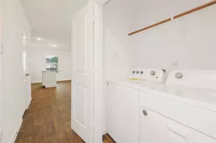 16722 N Marie Vlg Dr, Conroe, TX 77306 - Photo 10