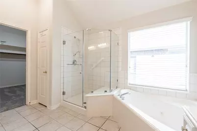 10619 Crownsedge Drive, Spring, TX 77379 - Photo 16