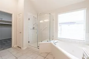 10619 Crownsedge Dr, Spring, TX 77379 - Photo 16