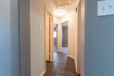 10619 Crownsedge Drive, Spring, TX 77379 - Photo 20