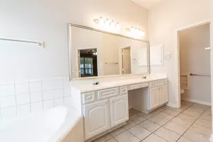 10619 Crownsedge Dr, Spring, TX 77379 - Photo 18