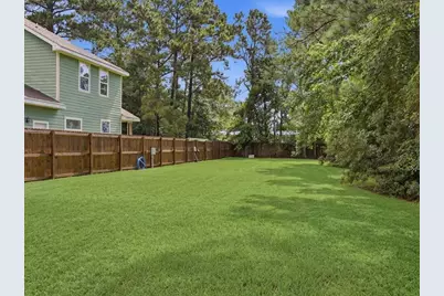 4261 Carlene, Orange, TX 77630 - Photo 36