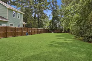 4261 Carlene, Orange, TX 77630 - Photo 36