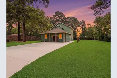 4261 Carlene, Orange, TX 77630 - Photo 2