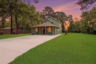 4261 Carlene, Orange, TX 77630 - Photo 2