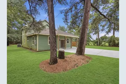 4261 Carlene, Orange, TX 77630 - Photo 4
