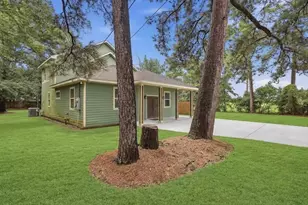 4261 Carlene, Orange, TX 77630 - Photo 4