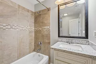 4261 Carlene, Orange, TX 77630 - Photo 32